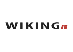 Wiking