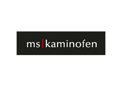 MS Kaminofen