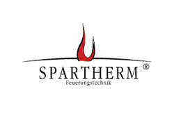 Spartherm