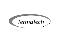 Termatech